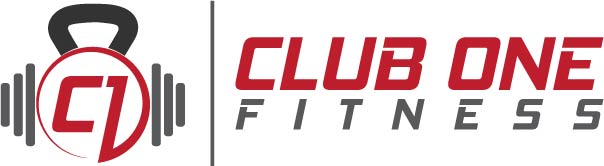 Club One Fitness